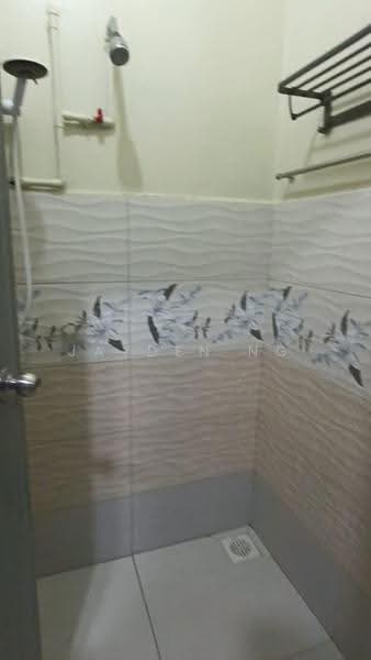 Kedai untuk Dijual di Taman Sri Skudai (Skudai) - Jayden Ng - Bathroom - PropertyGuru.com.my