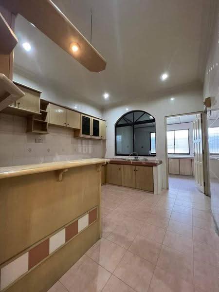 2-storey Terraced House for Sale in Bandar Seri Botani (Ipoh) - Jayden Yeap - PropertyGuru.com.my