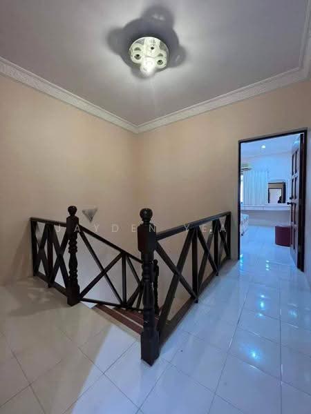 2-storey Terraced House for Sale in Bandar Seri Botani (Ipoh) - Jayden Yeap - PropertyGuru.com.my