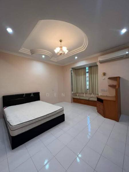 2-storey Terraced House for Sale in Bandar Seri Botani (Ipoh) - Jayden Yeap - PropertyGuru.com.my