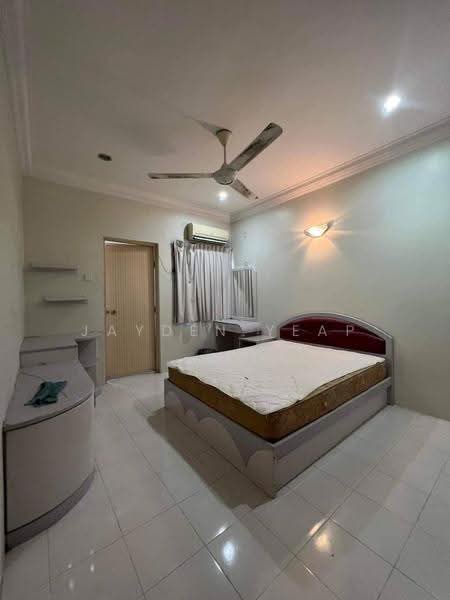 2-storey Terraced House for Sale in Bandar Seri Botani (Ipoh) - Jayden Yeap - PropertyGuru.com.my