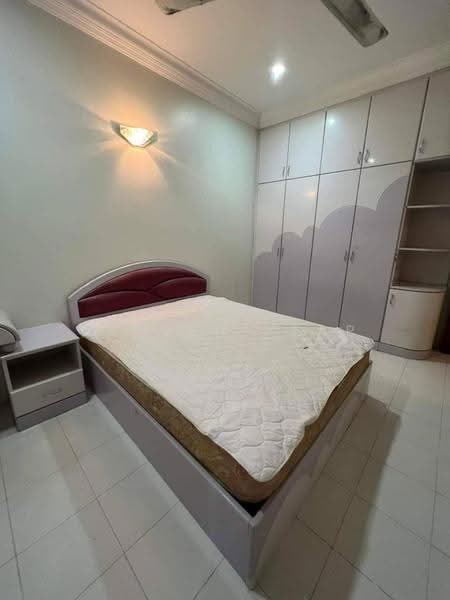 2-storey Terraced House for Sale in Bandar Seri Botani (Ipoh) - Jayden Yeap - PropertyGuru.com.my