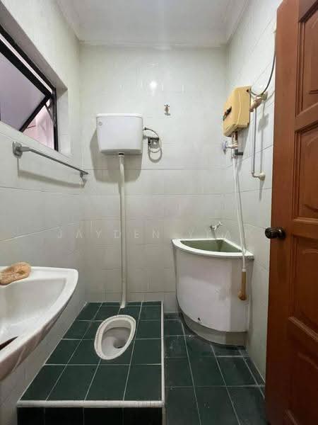 2-storey Terraced House for Sale in Bandar Seri Botani (Ipoh) - Jayden Yeap - PropertyGuru.com.my