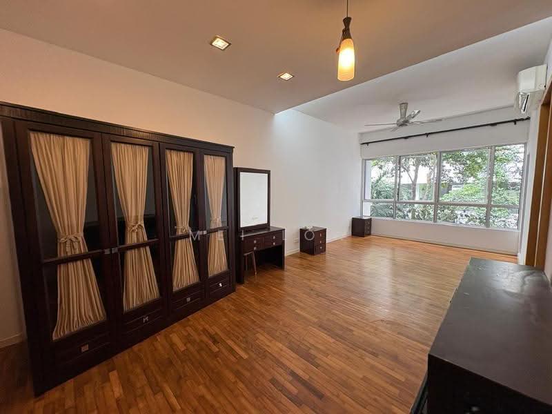 Kondominium untuk Dijual di Kiara 1888 - MEI LOW - Bedroom - PropertyGuru.com.my