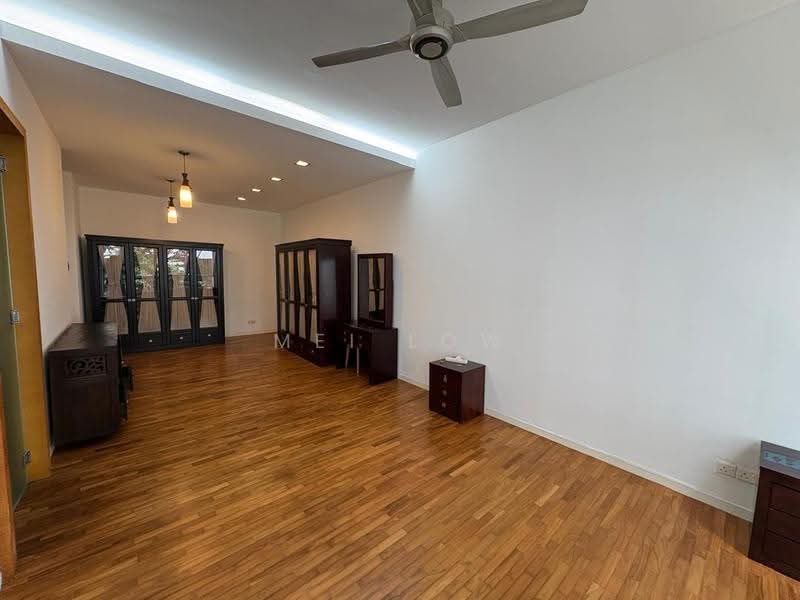Kondominium untuk Dijual di Kiara 1888 - MEI LOW - Bedroom - PropertyGuru.com.my
