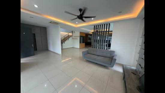 Semi-Detached House for Sale in Taman Setia Impian (Kajang) - Billy Chan - PropertyGuru.com.my