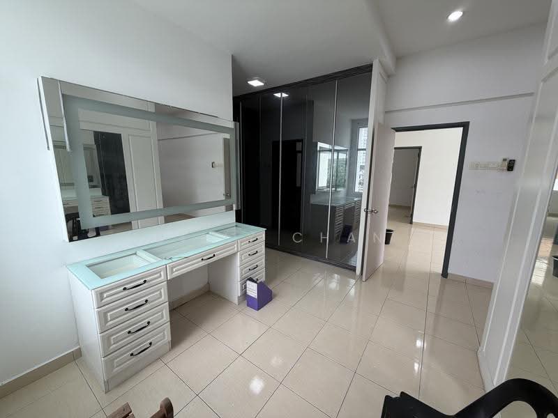Semi-Detached House for Sale in Taman Setia Impian (Kajang) - Billy Chan - Interior - PropertyGuru.com.my