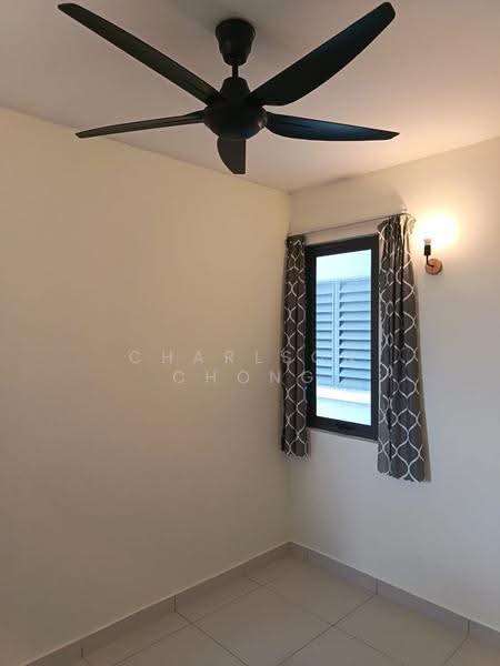 Service Residence for Rent at Sfera Residency - Charlson Chong - Interior - PropertyGuru.com.my
