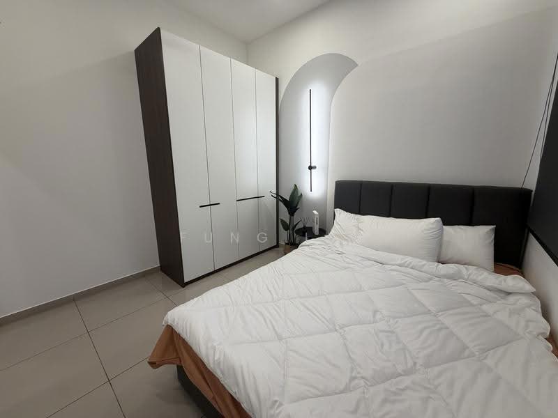 Condominium for Sale at Aston Minka Residences - Fung Lim - Bedroom - PropertyGuru.com.my