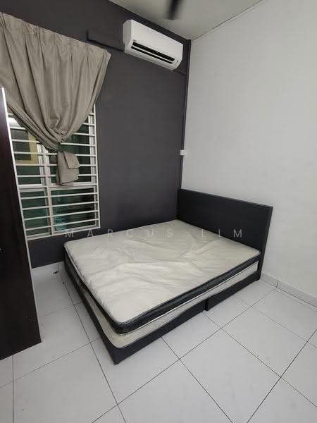 Service Residence for Rent at Bsp Skypark - Marcus Lim - Bedroom - PropertyGuru.com.my