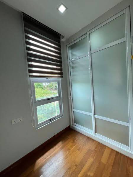 Bungalow House for Sale in Taman Equine (Seri Kembangan) - Alex Wong - Bedroom - PropertyGuru.com.my