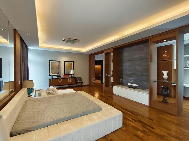 Rumah Berkembar untuk Dijual di Taman Sutera Utama (Skudai) - Tony Chong - PropertyGuru.com.my