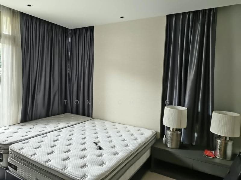 Rumah Berkembar untuk Dijual di Taman Sutera Utama (Skudai) - Tony Chong - PropertyGuru.com.my