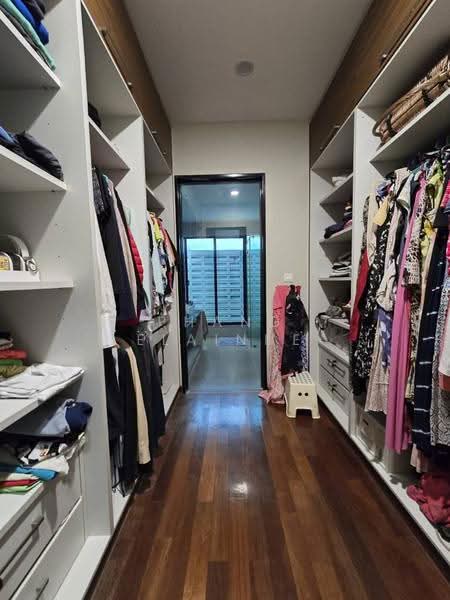 Bungalow House for Rent in Leisure Farm (Gelang Patah) - Phang Elainne - Interior - PropertyGuru.com.my