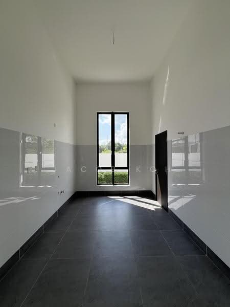 Rumah Banglo untuk Dijual di Iskandar Puteri (Nusajaya) (Johor) - Jacob Koh - Interior - PropertyGuru.com.my