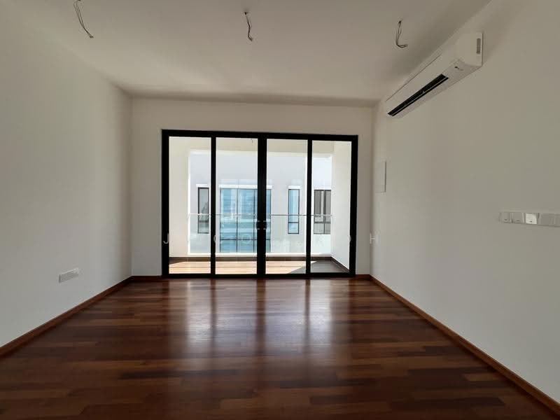 Rumah Banglo untuk Dijual di Iskandar Puteri (Nusajaya) (Johor) - Jacob Koh - Interior - PropertyGuru.com.my