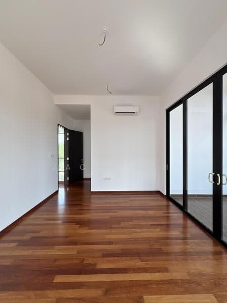 Rumah Banglo untuk Dijual di Iskandar Puteri (Nusajaya) (Johor) - Jacob Koh - Interior - PropertyGuru.com.my