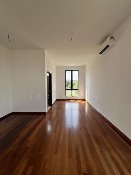 Rumah Banglo untuk Dijual di Iskandar Puteri (Nusajaya) (Johor) - Jacob Koh - Interior - PropertyGuru.com.my