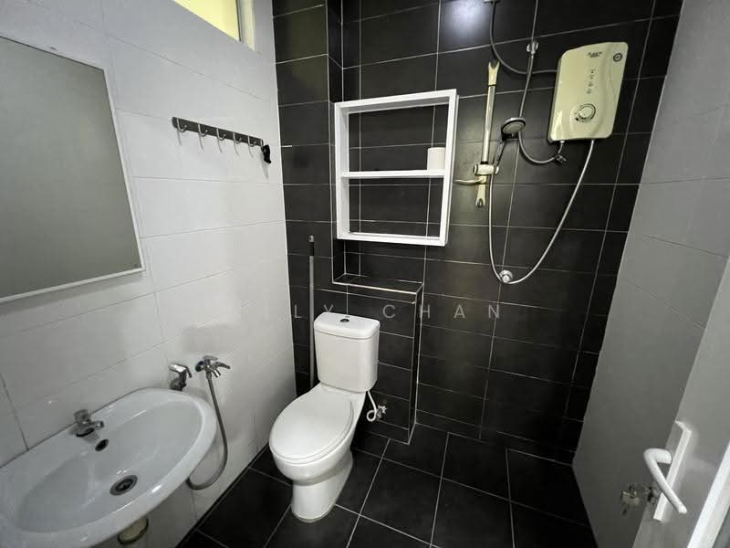 Semi-Detached House for Sale in Taman Setia Impian (Kajang) - Billy Chan - PropertyGuru.com.my