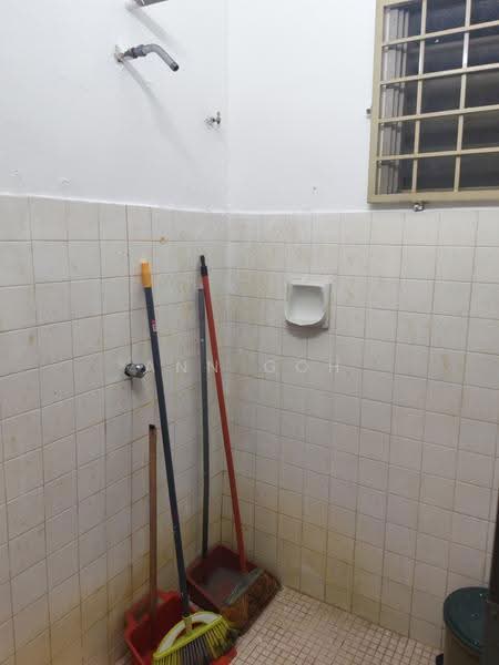 Shop / Office for Rent in Desa Petaling (Kuala Lumpur) - Ann Goh - PropertyGuru.com.my