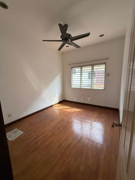 2-storey Terraced House for Sale in Sungai Buloh (Selangor) - Tom Yip - Interior - PropertyGuru.com.my
