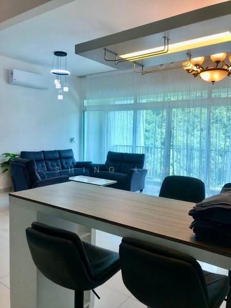 Condominium for Rent at Ferringhi Residence 2 - Shing Lam - PropertyGuru.com.my