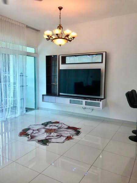 Condominium for Rent at Ferringhi Residence 2 - Shing Lam - PropertyGuru.com.my