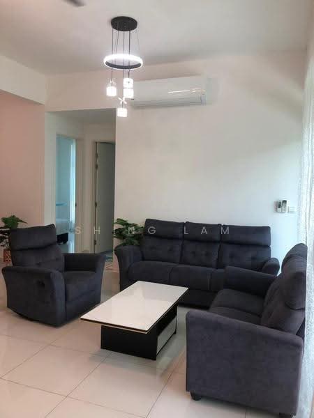 Condominium for Rent at Ferringhi Residence 2 - Shing Lam - PropertyGuru.com.my