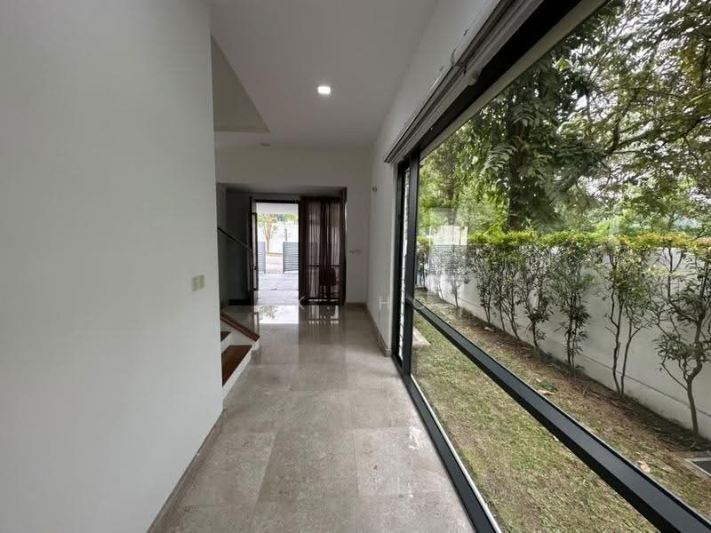Bungalow House for Sale in Twin Palms Kemensah (Melawati) - YK. Ho - PropertyGuru.com.my