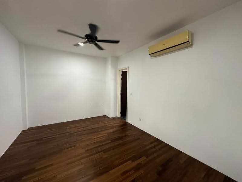 Bungalow House for Sale in Twin Palms Kemensah (Melawati) - YK. Ho - PropertyGuru.com.my