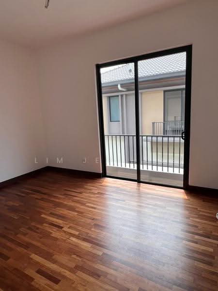 Semi-Detached House for Sale in Kepong (Kuala Lumpur) - Lim Jee Hone - PropertyGuru.com.my