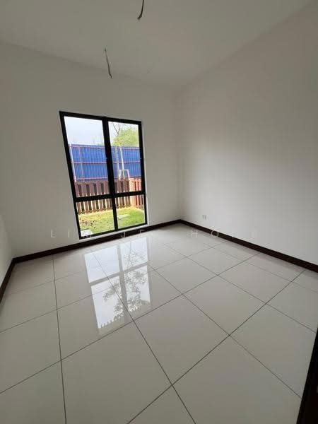 Semi-Detached House for Sale in Kepong (Kuala Lumpur) - Lim Jee Hone - PropertyGuru.com.my