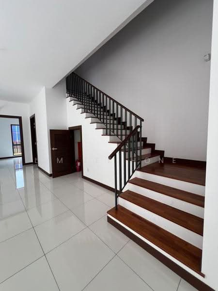 Semi-Detached House for Sale in Kepong (Kuala Lumpur) - Lim Jee Hone - Interior - PropertyGuru.com.my