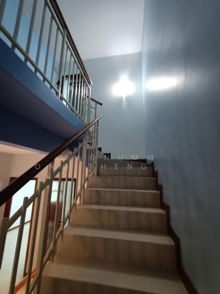 3-storey Terraced House for Sale in Jelutong (Penang) - Magnumm Ong Theng Shen - Interior - PropertyGuru.com.my