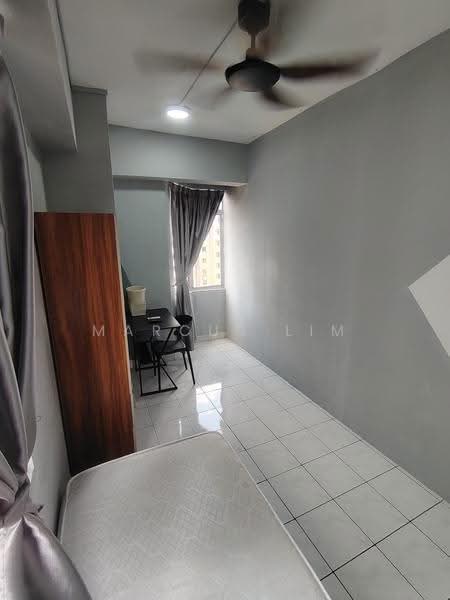 Condominium for Rent at Kelana Puteri - Marcus Lim - Bedroom - PropertyGuru.com.my