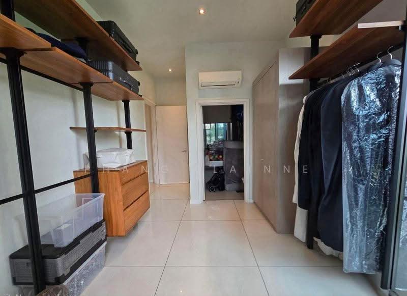 Semi-Detached House for Sale in Johor Bahru (Johor) - Phang Elainne - Interior - PropertyGuru.com.my