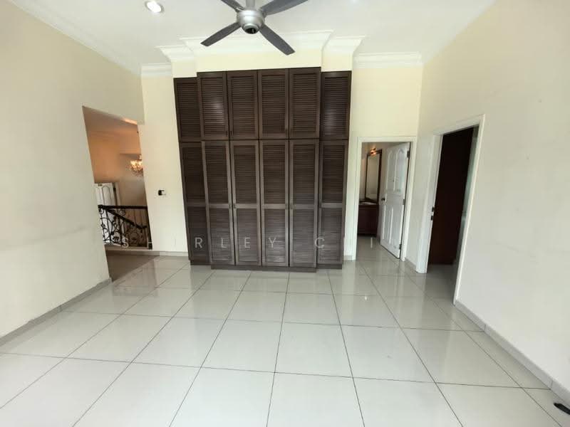 Rumah Banglo untuk Disewa di Taman Stulang Laut (Johor Bahru) - Shirley Ching - Interior - PropertyGuru.com.my