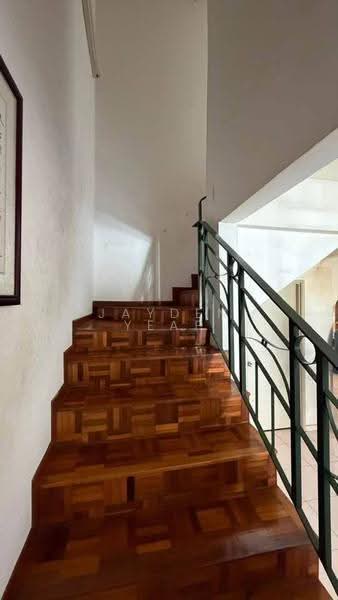 Rumah Teres 2-Tingkat untuk Dijual di Bercham (Ipoh) - Jayden Yeap - Interior - PropertyGuru.com.my