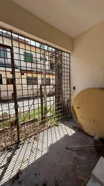 Rumah Teres 2-Tingkat untuk Dijual di Bercham (Ipoh) - Jayden Yeap - Exterior - PropertyGuru.com.my