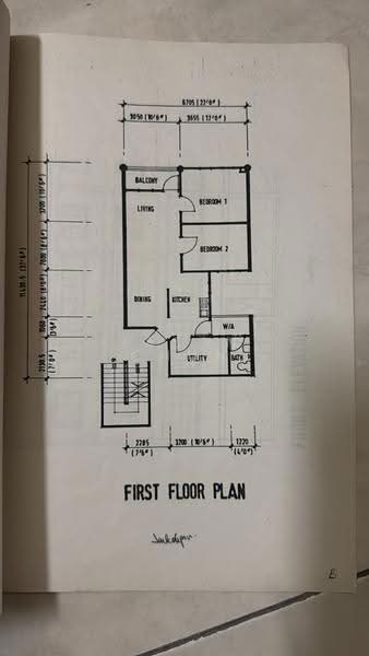 Flat for Sale at Inai - Jason Chun - PropertyGuru.com.my