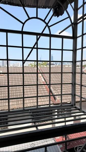 Flat for Sale at Inai - Jason Chun - View - PropertyGuru.com.my