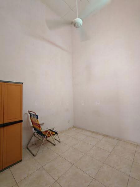 Rumah Teres 1-Tingkat untuk Disewa di Taman Nusa Bestari (Iskandar Puteri (Nusajaya)) - Elvis Sim - Interior - PropertyGuru.com.my