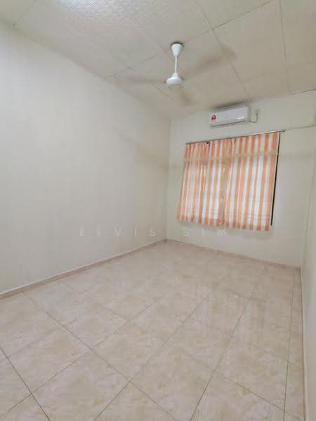 Rumah Teres 1-Tingkat untuk Disewa di Taman Nusa Bestari (Iskandar Puteri (Nusajaya)) - Elvis Sim - PropertyGuru.com.my