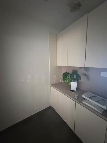 Kedai / Pejabat untuk Disewa di Eco Ardence (Setia Alam) - Max Khor Phor xiong - Interior - PropertyGuru.com.my