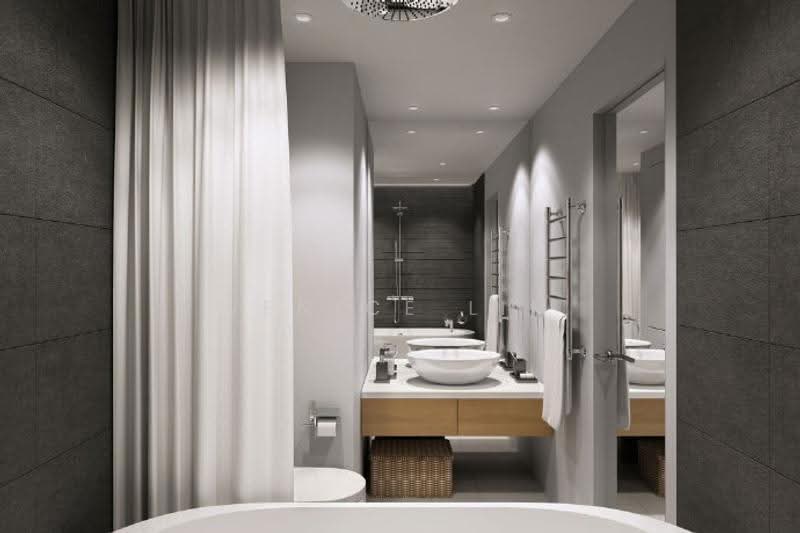 Service Residence for Sale at Arte Star - Venice Lim - PropertyGuru.com.my