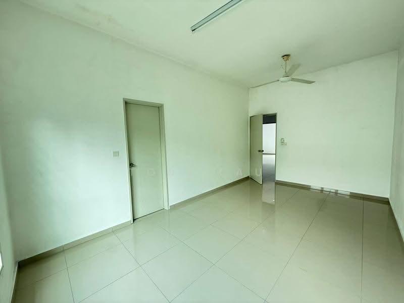 2-storey Terraced House for Sale in Bandar Sri Sendayan (Negeri Sembilan) - Tony Lau - Interior - PropertyGuru.com.my