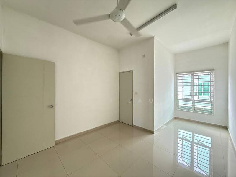 2-storey Terraced House for Sale in Bandar Sri Sendayan (Negeri Sembilan) - Tony Lau - Interior - PropertyGuru.com.my
