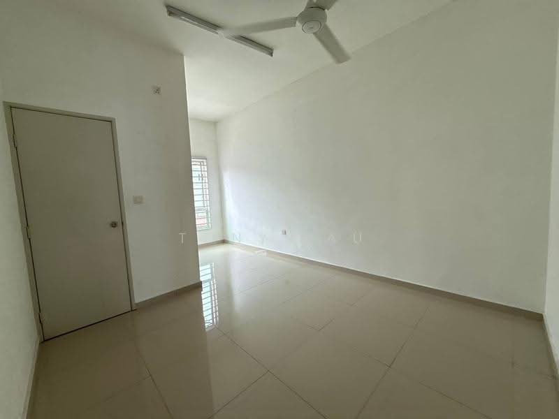 2-storey Terraced House for Sale in Bandar Sri Sendayan (Negeri Sembilan) - Tony Lau - Interior - PropertyGuru.com.my