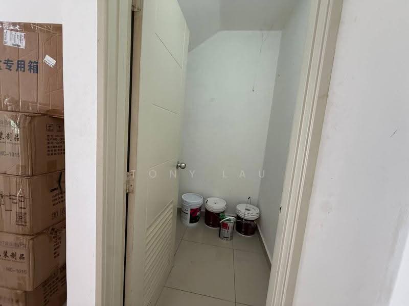 2-storey Terraced House for Sale in Bandar Sri Sendayan (Negeri Sembilan) - Tony Lau - PropertyGuru.com.my