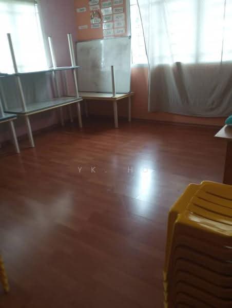 Bungalow House for Sale in Bukit Antarabangsa (Ulu Kelang) - YK. Ho - Interior - PropertyGuru.com.my